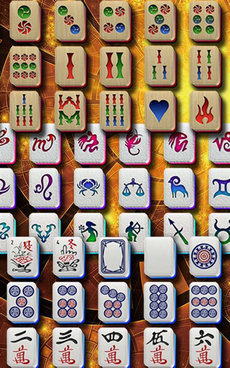 Mahjong Master Apk Free Puzzle Android Game Download Appraw