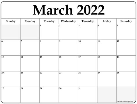 March 2022 Calendar Australia Best Calendar Example