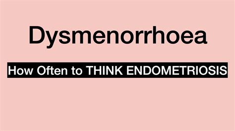 Endometriosis Forum 2023 Anthony Siow