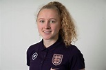 Brighton Women sign England U-17 international forward - SheKicks