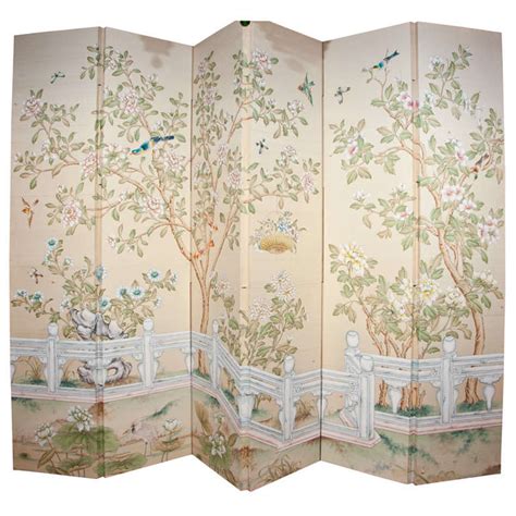 Free Download Download Six Panel Gracie Hand Painted