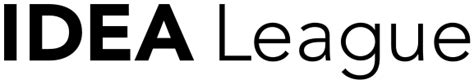 File:IDEA League Logo.svg - Wikimedia Commons