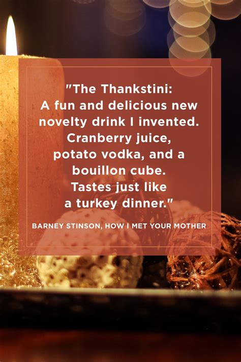 43 Funny Thanksgiving Quotes And One Liners For 2023