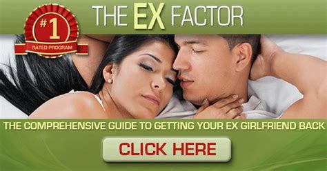 The Ex Factor Guide Review The Ex Factor Guide Pdf Download The Ex Factor Guide And Get Your