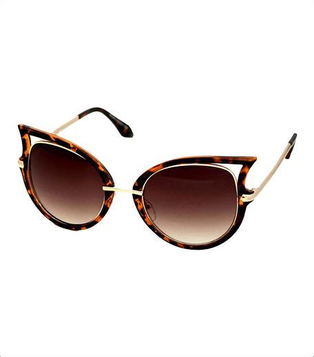 10 best women s sunglasses for the summer of 2017 sunglasses sunglasses women printed sunglasses