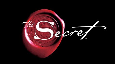 The Secret Trailer