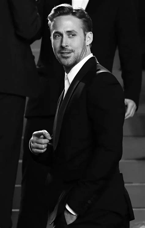 Ryan Gosling Hot Actors Actors And Actresses Logan Lerman Ryan Thomas Mannequins Shia