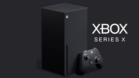 When microsoft announced the xbox series x back in december 2019, people immediately roasted its design for looking like a refrigerator. If I find A XBOX Series X, the video ends - Fridge - YouTube