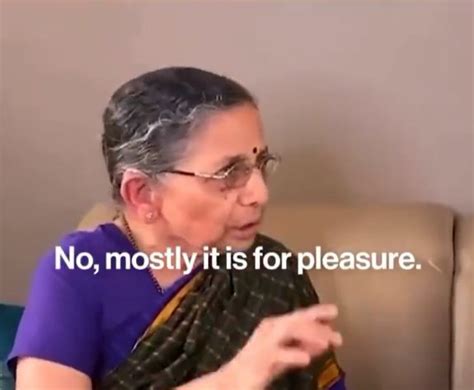 twitter this 89 year old grandma is winning hearts for her views on sex