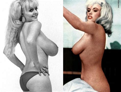 Ann Marie Russ Meyer Nude Play Sophia Loren Shower Min Big Butt Video Fpornvideos Com