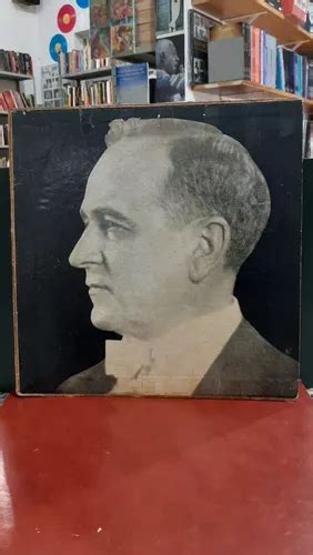 Lp A Carta De Testamento De Getúlio Vargas Silvino Netto MercadoLivre