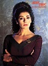 Women of TNG - Star Trek Women Photo (10683072) - Fanpop