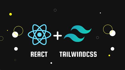 React Js And Tailwind Css Boilerplate React Js And Tailwind Css