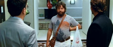 The Hangover Extreme Edition Dvd Review