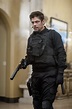 Sicario | Bild 7 von 22 | Moviepilot.de