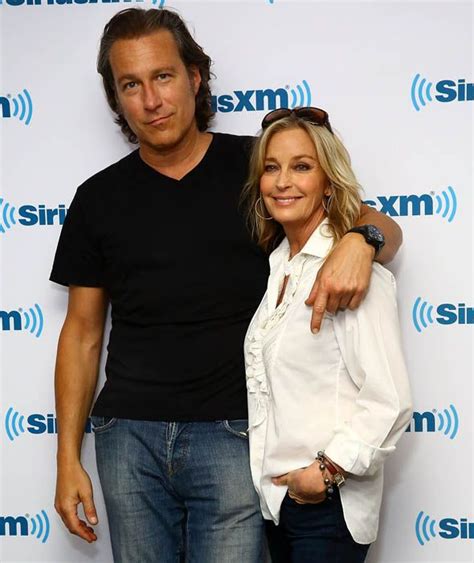 John corbett reveals exclusive breaking news about his relationship with bo derek to the hosts, including his good. American actress Bo Derek in her most iconic roles ...