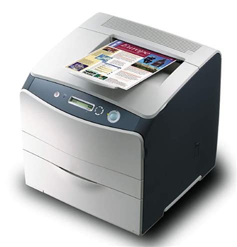 This document contains quick setup instructions for this product. Epson Stylus Cx2800 Setup - Epson Stylus NX420 / SX420W ...
