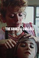 The Short & Curlies (película 1988) - Tráiler. resumen, reparto y dónde ...