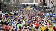Watch Boston: An American Running Story Online | 2017 Movie | Yidio