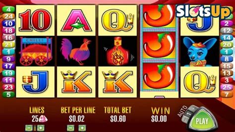 More Chilli Slot Machine Online With 9569 Rtp And Hot Wheel Willy ᐈ