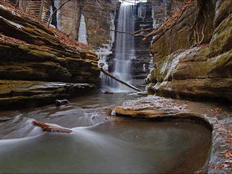The Most Beautiful Places To Visit In Illinois Cool Places To Visit
