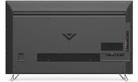 Vizio M Series M50 D1 50 4k Ultra Hd Smartcast Television Review