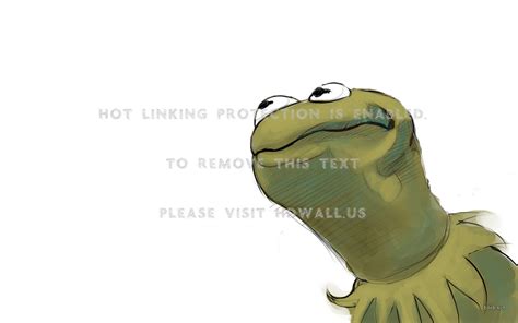 50 Kermit The Frog Wallpaper Laptop Work Quotes