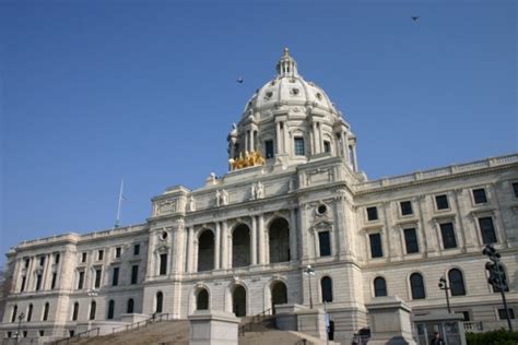 Minnesota House Passes 330 Million Covid 19 Aid Bill Fox21online
