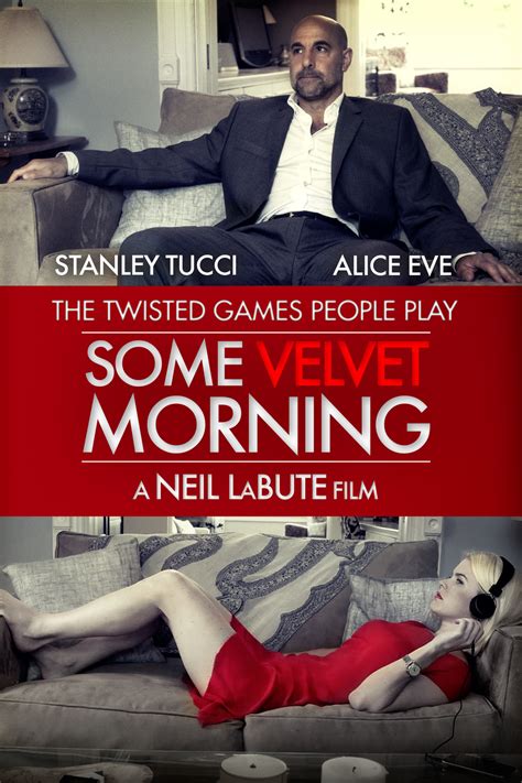 Some Velvet Morning Dvd Release Date Redbox Netflix Itunes Amazon