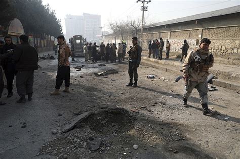 Taliban's swift and rapid battlefield victories took many security analysts by surprise. Afghan blast kills 3 people as Taliban talks resume in Qatar