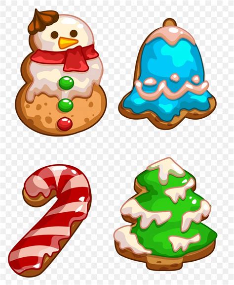 Check out our christmas cookie clipart selection for the very best in unique or custom, handmade pieces from our digital shops. Lebkuchen Christmas Cookie Clip Art, PNG, 1323x1611px ...
