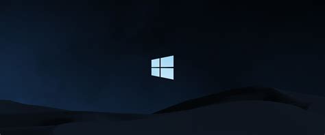 3440x1440 Resolution Windows 10 Clean Dark 3440x1440 Resolution