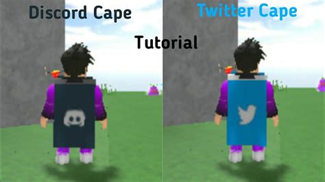 Roblox Cursed Islands Cape Codes Youtube