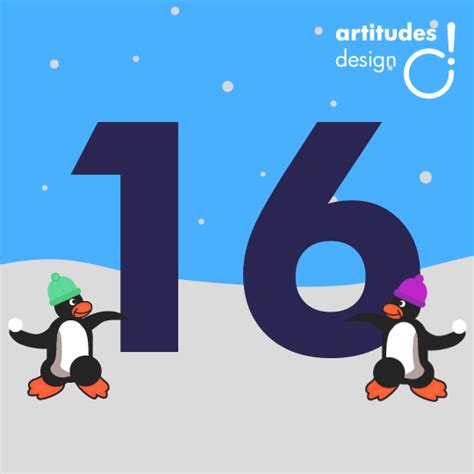 We did not find results for: 16 day 16 artitudes design GIF on GIFER - by Taulkree
