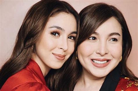 Marjorie Barretto