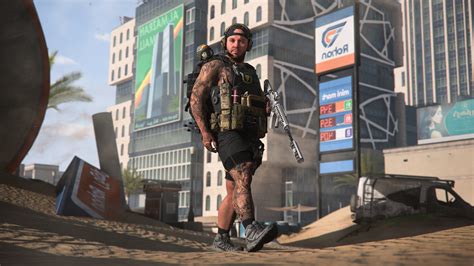 Warzone 2 Adds Timthetatman And Nickmercs Skins In Latest Attempt To