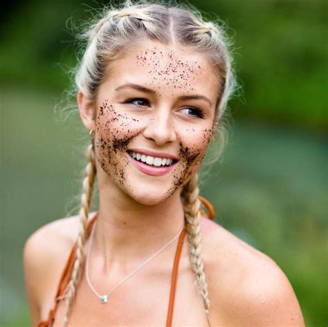 Plus Beau Corps De Bikini Au Monde Adg