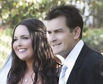 Cassandra Jade Estevez Married, Husband, Daughter, and Net Worth