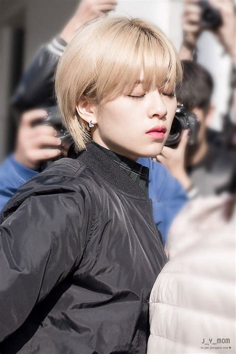 An archive of our own, a project of the organization for transformative works #jeongyeon twice - Twitter検索 (With images) | Short hair ...