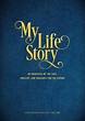 My Life Story by Editors of Chartwell Books, Paperback, 9780785839118 ...