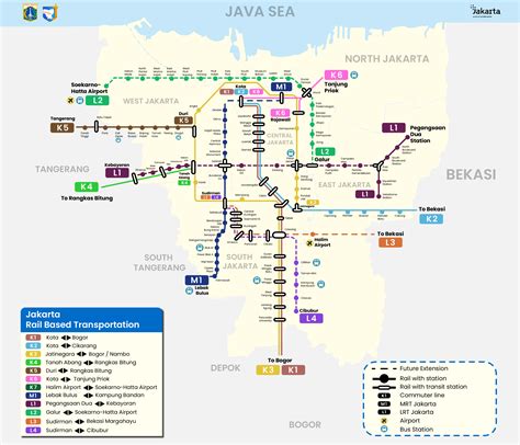 Jakarta Rail Map My Xxx Hot Girl
