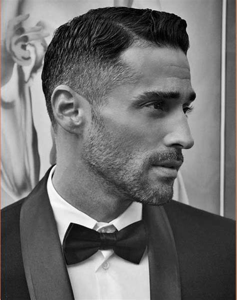 #menshair #menshaircuts #menshairstyles #hair update your look with one of these stylish haircuts for men. Trendy Mens Haircuts 2016 | The Best Mens Hairstyles ...