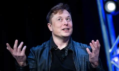 Fact Check Does Elon Musk Own Hotel In Mars Daily Trust