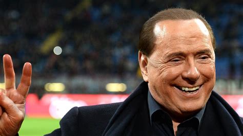ac milan lead tributes to unforgettable former owner silvio berlusconi planetsport