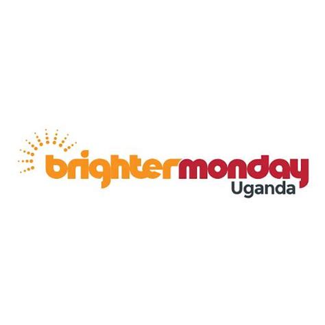 Brighter Monday Uganda Kampala Contact Number Contact Details Email