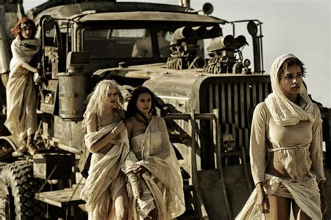 Mad Max Fury Road 4k Review Subtitlecenters