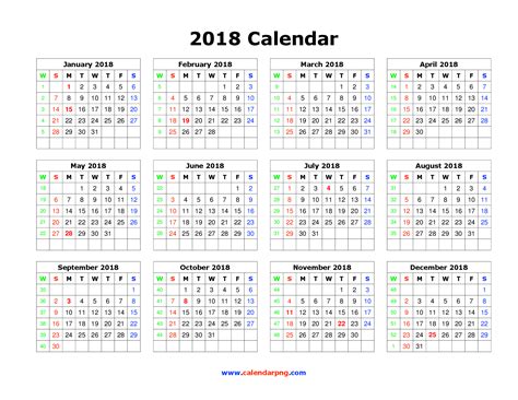 Download the calendar, holidays png on freepngimg for free. PNG HD Calendar Transparent HD Calendar.PNG Images. | PlusPNG