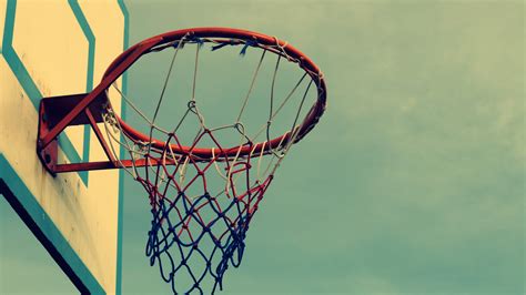 Basketball Court Wallpaper Hd 55 Images