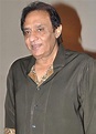 Ranjeet (Actor) Height, Weight, Age, Wife, Family, Biography & More ...
