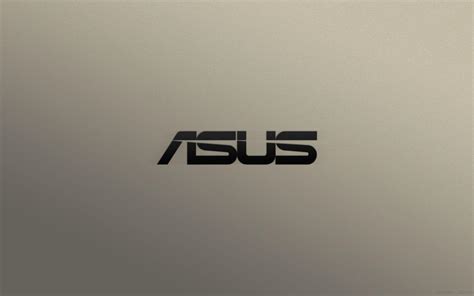 Asus Wallpapers Hd 1080p Wallpaper Cave